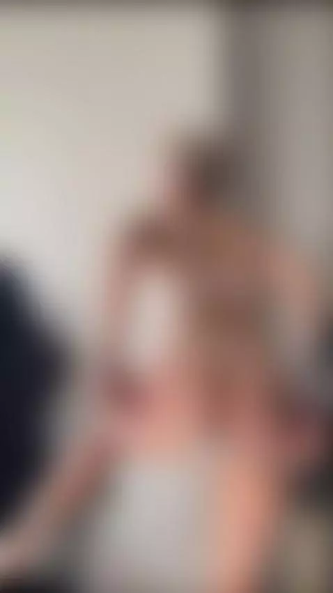 Onlyfans is waiting for you, subscribe! by cyberv