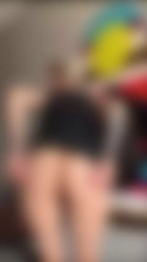 Sosochka wants you and your subscription to Onlyfans! 👅 by cyberv