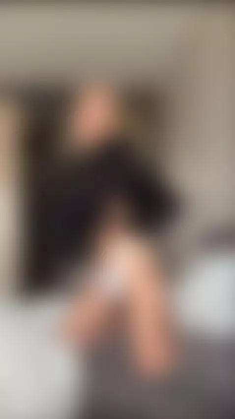 If you need help, everything will be fine! I'm with you! Sub... by cyberv