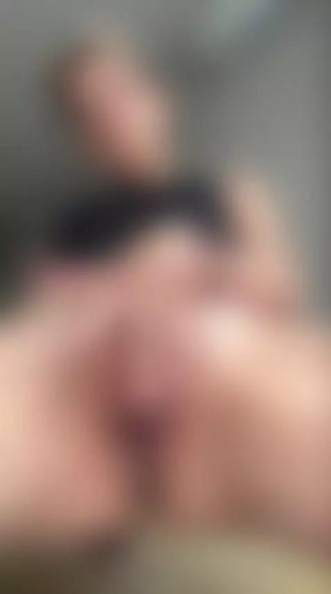 She’s pure fire 🔥 Hit that subscribe button! by cyberv