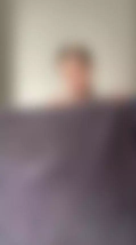 Aesthetic, style, and beauty 💃 Subscribing is a must! by cyberv