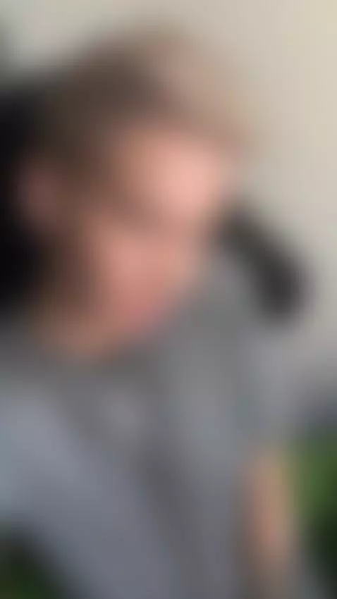 Shy in public, savage in private 💅 by cyberv