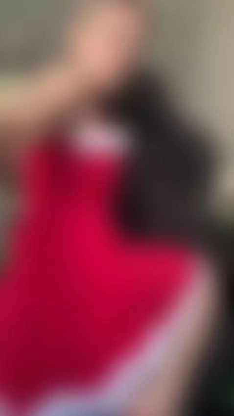 Barely clothed, totally unfiltered — link in bio 👙❌ by cyberv