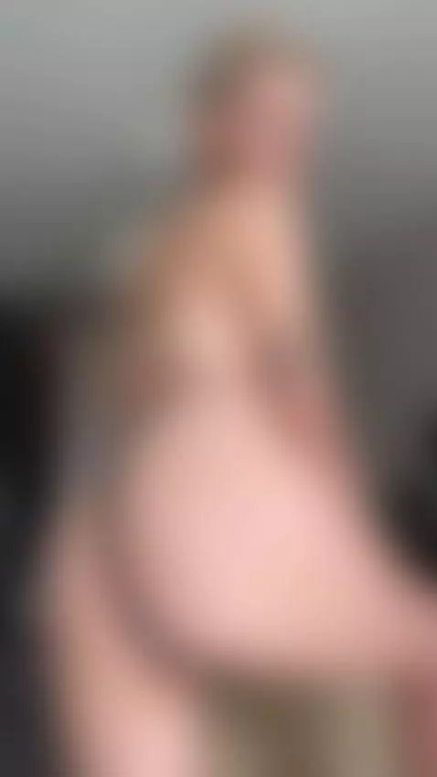 Sub and see the difference 💎 by cyberv