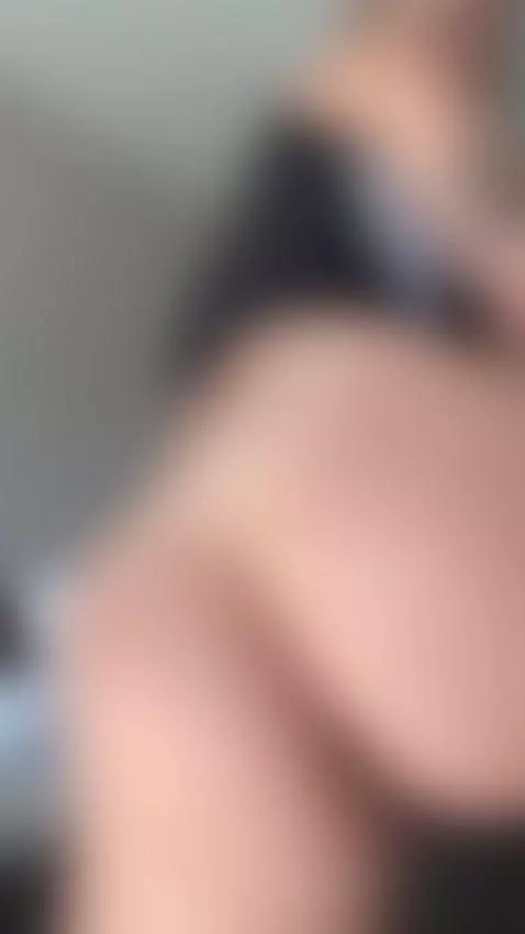 More than content — it’s connection 🔥 by cyberv