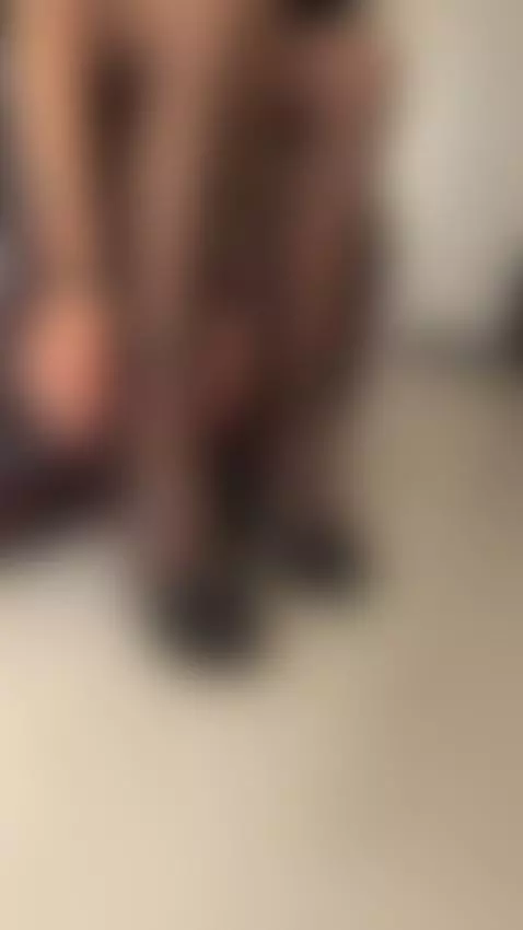 Wanna see what I hide? OnlyFans knows 😘 by cyberv