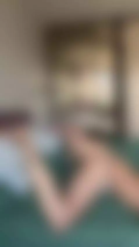 The best version of me lives on OF 😏 by cyberv