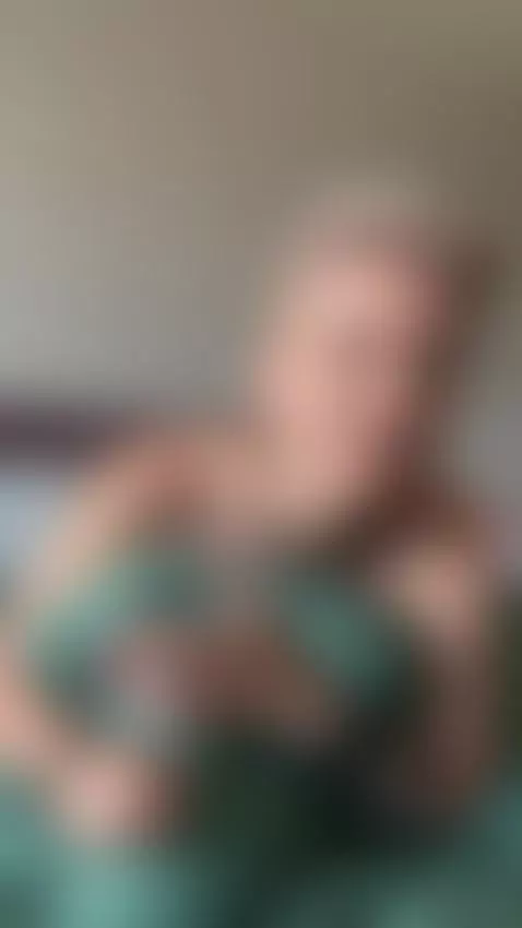 You scrolled this far… might as well subscribe 😽 by cyberv