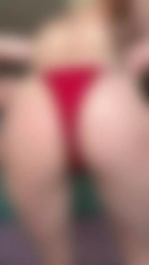 Hotter than your last mistake 🔥
And way more fun. Tap in. by cyberv