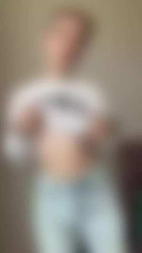 What happens after you click?
Let’s just say… you’ll want mo... by cyberv