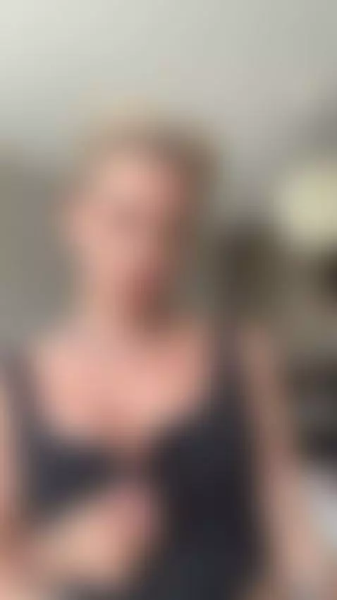 Link in bio = your new obsession 💎 by cyberv