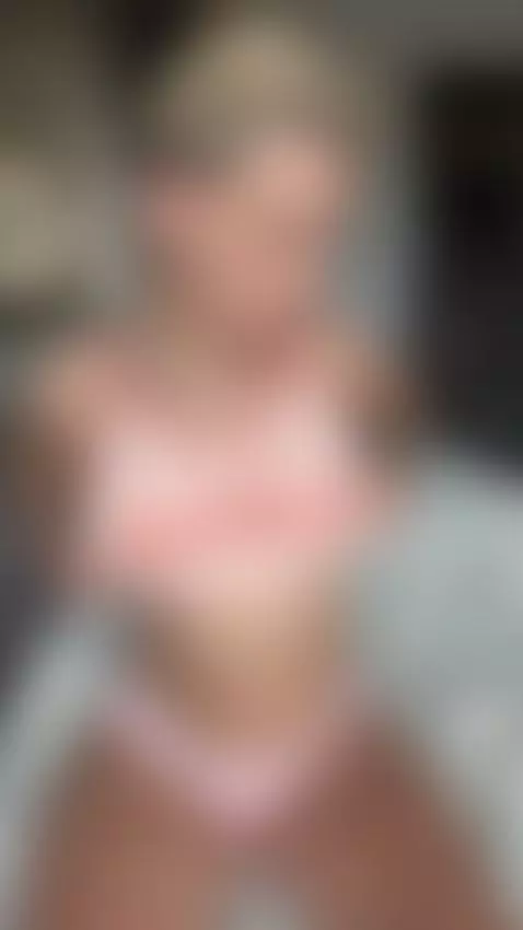 Hotter than your last mistake 🔥
And way more fun. Tap in. by cyberv