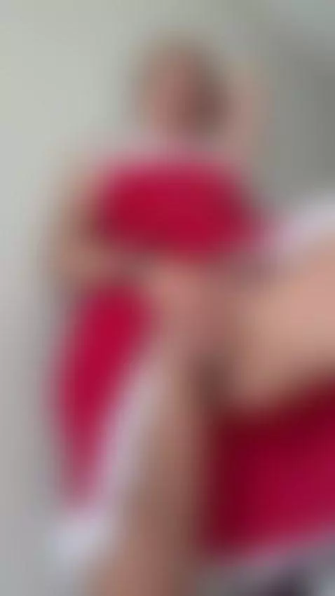 Keep imagining… or click and see 😏 by cyberv