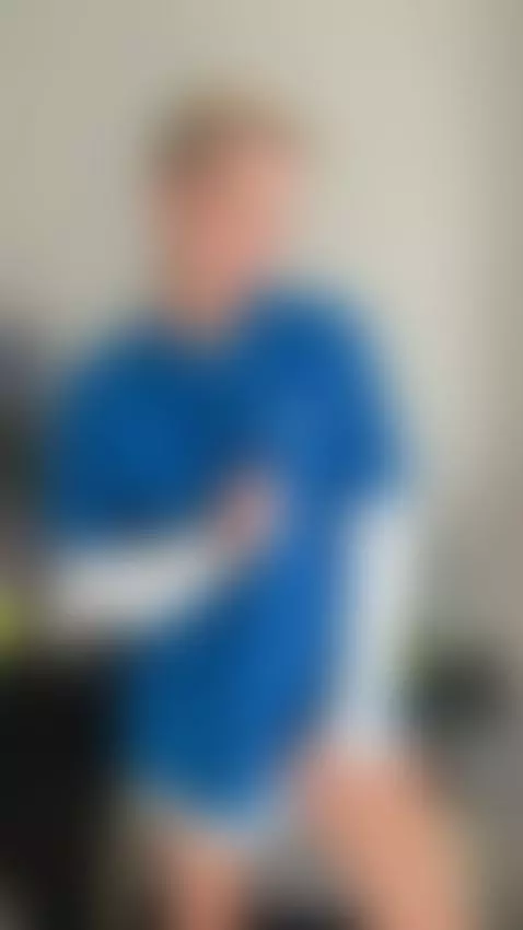 Don’t worry — we won’t judge.
Just click, and enjoy 😏 by cyberv