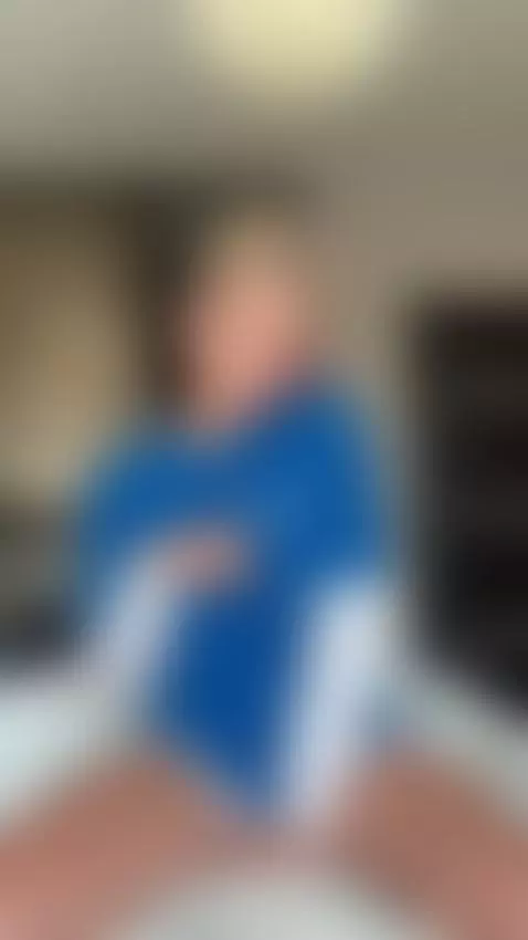 One click and it’s game over 🕹
You’re in our world now. by cyberv