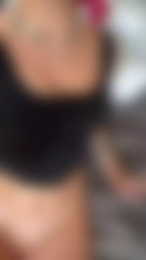 You like it rough, don’t you?
This click won’t be gentle 💥 by cyberv