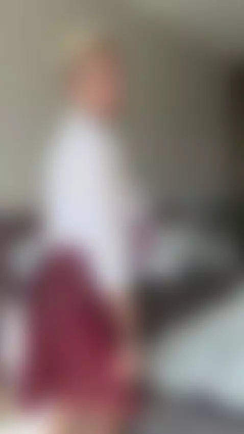 Soft? Sweet? Safe?
Not even close. Tap in 😈 by cyberv