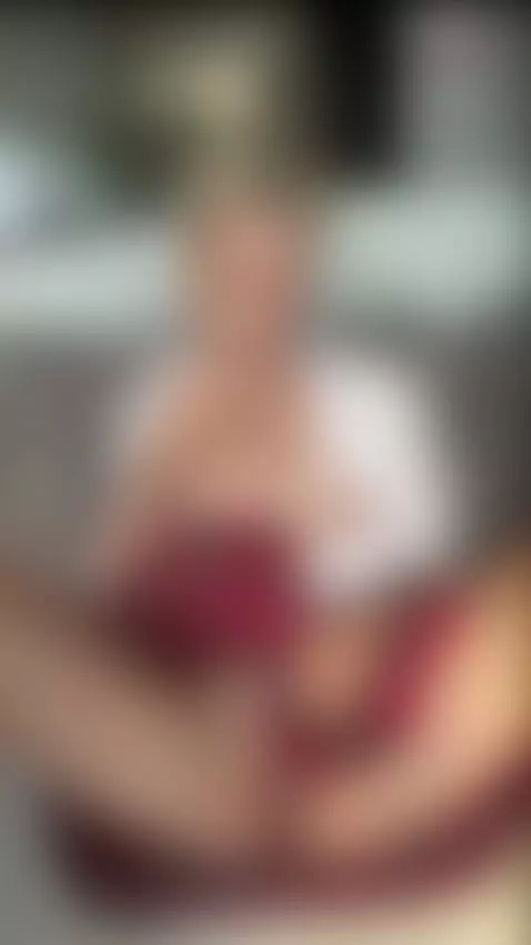 Don’t know what to do with your paycheck? Subscribe to my On... by cyberv