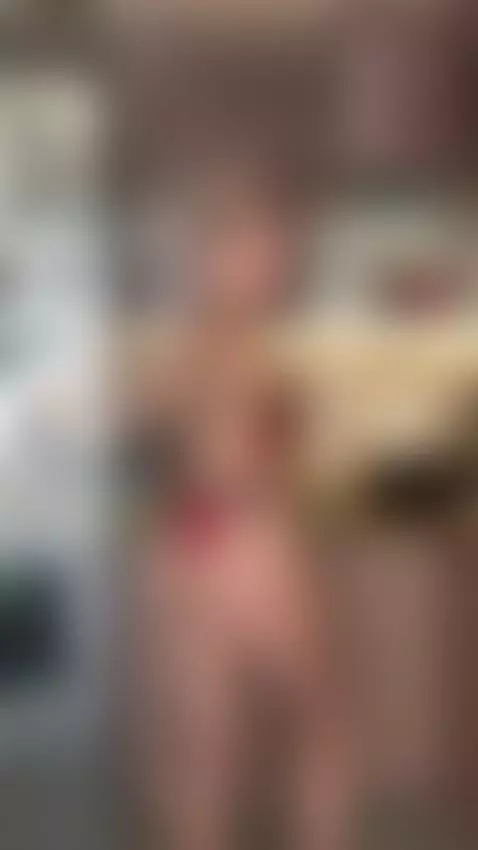 Long legs, dark hair, and zero mercy 😇 Hit that follow, babe... by cyberv