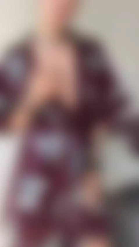 Feeling brave?
This link isn’t for the faint of heart ❤️‍🔥 by cyberv