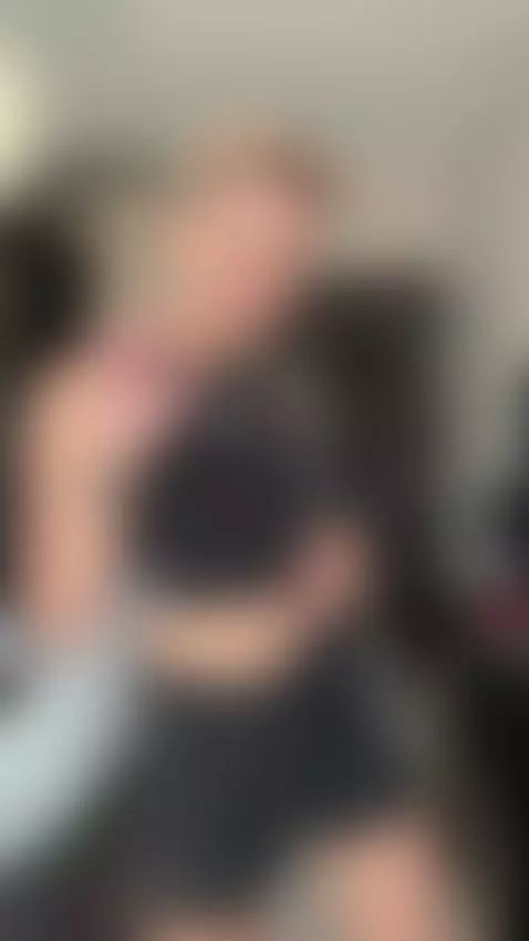 What you’re craving is just one click away 😘
And it knows yo... by cyberv