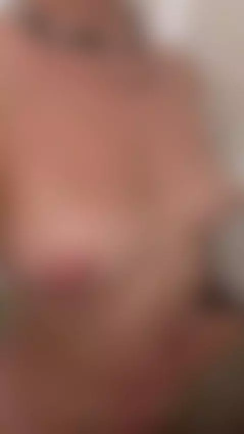 You scroll, I drop. Only on OnlyFans 👀 by cyberv