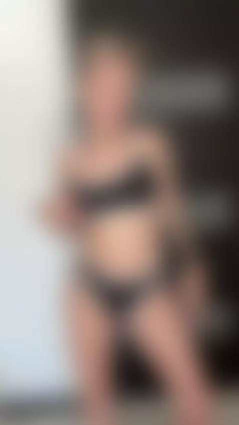 You liked the post… now love the real me 💋 by cyberv