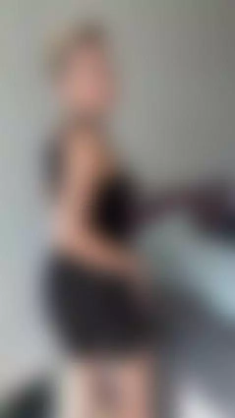 Think you’ve seen it all? You haven’t. OF only 🔒 by cyberv