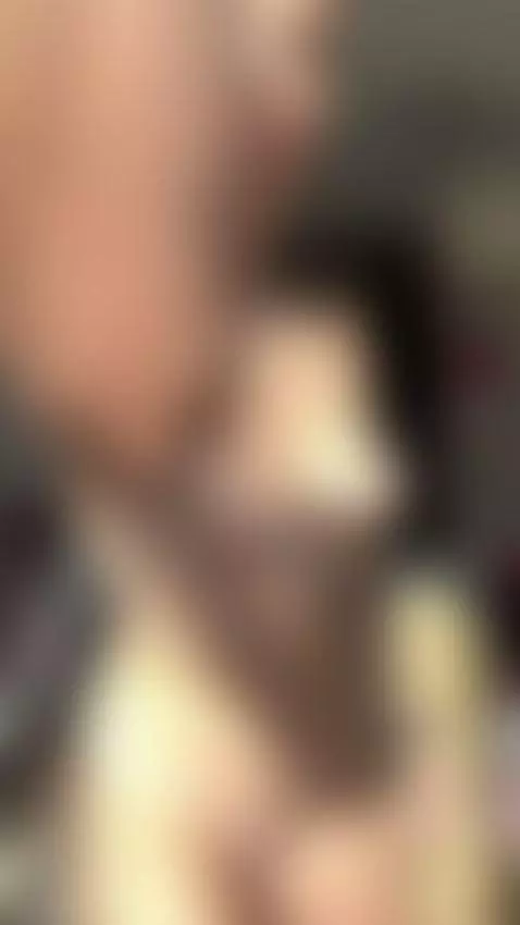 Hello everyone! 🌟 I’d be so happy if you join Only Fans! I e... by cyberv