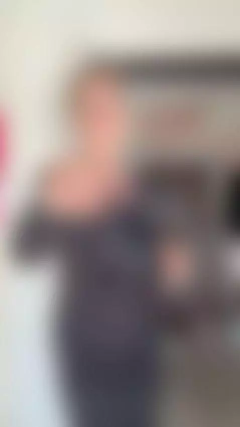 Hi sweethearts! 💖 I need your support! Join my Only Fans! I ... by cyberv