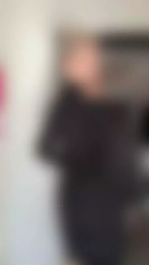 Private life, public tease. The rest is on OF 😏 by cyberv