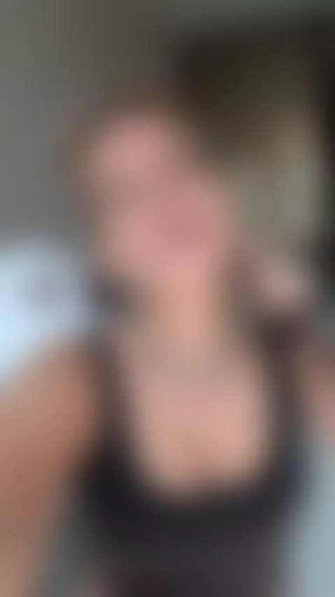 One secret a day — OnlyFans knows them all 💌 by cyberv