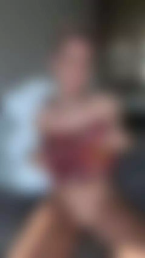 Keep scrolling or take the risk 😈 by cyberv