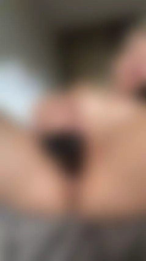 Your guilty pleasure, now available daily 💌 by cyberv