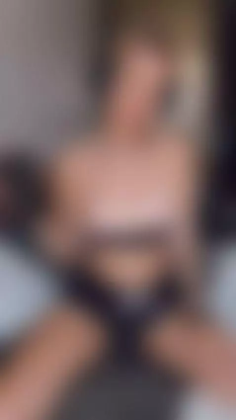 . All eyes on me — but not all get the view 😈 by cyberv