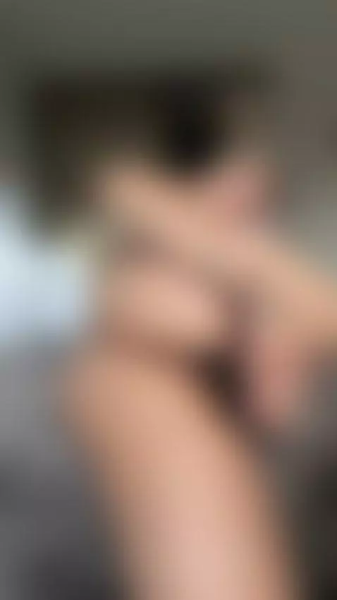 . You think this is bold? You haven’t seen anything yet 😉 by cyberv