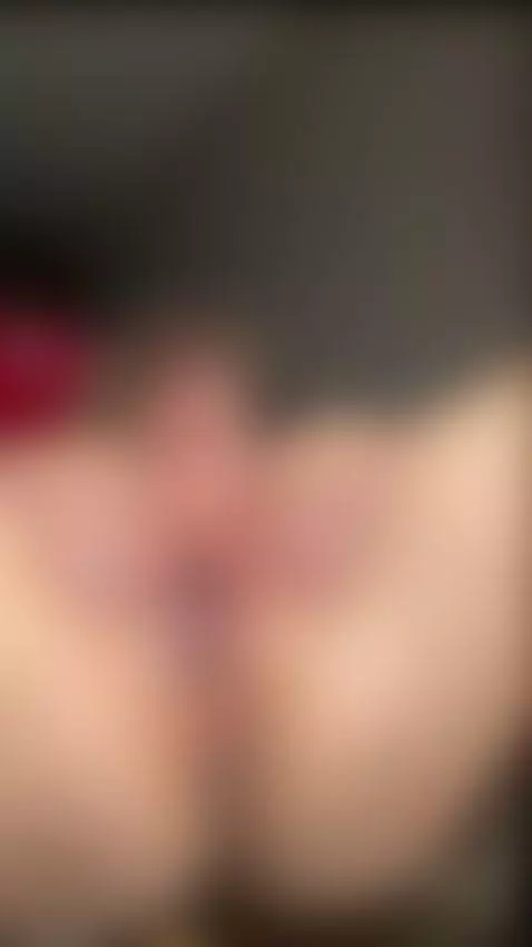 Flirting with danger? Nah, flirting with me 😘 by cyberv