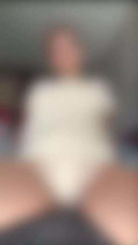 A little mystery never hurt — unless you click 💣 by cyberv