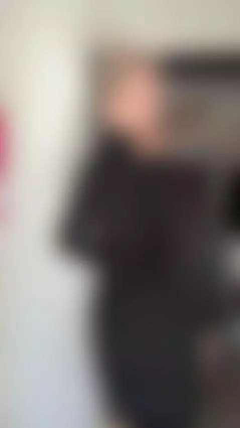 Give in to the curiosity 🔥 by cyberv