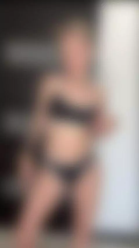 From sweet talk to dirty whispers 😏 by cyberv