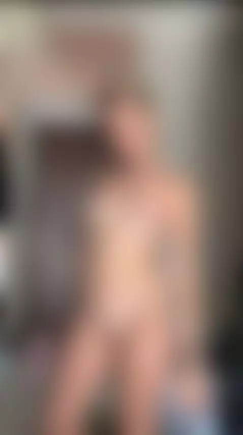 Catch feelings or catch flights — but catch me on OF 💋 by cyberv