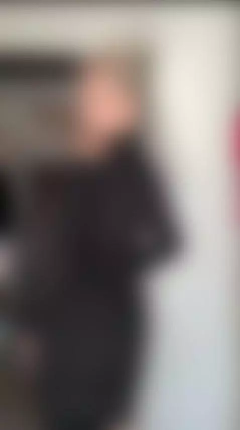 All secrets have a source 💌 by cyberv