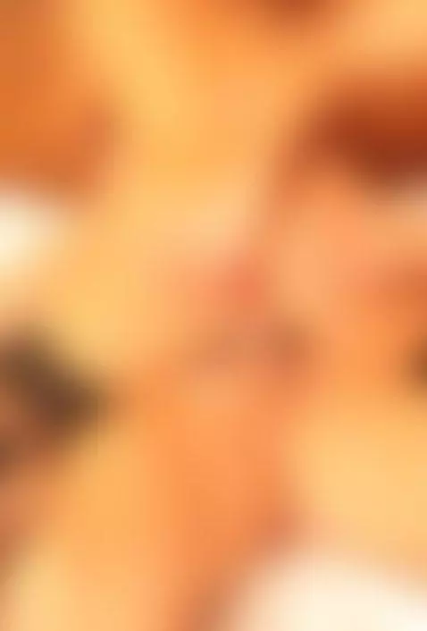 Went dogging with a slutty friend and got fucked and creampi... by cyberv