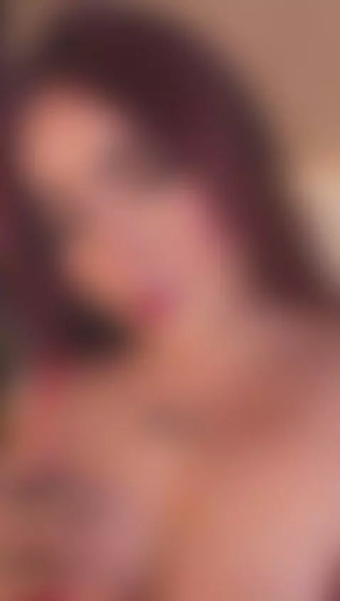 More saliva? by apriilfox