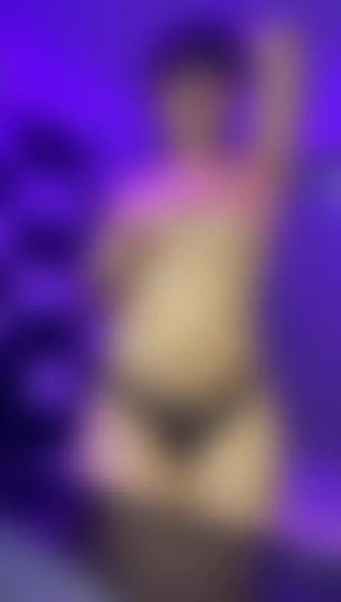 My temperature is past the limit... what are you going to do... by lillianderson