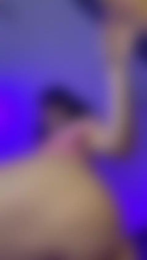 My body is asking for you to come in... are you going to ign... by lillianderson