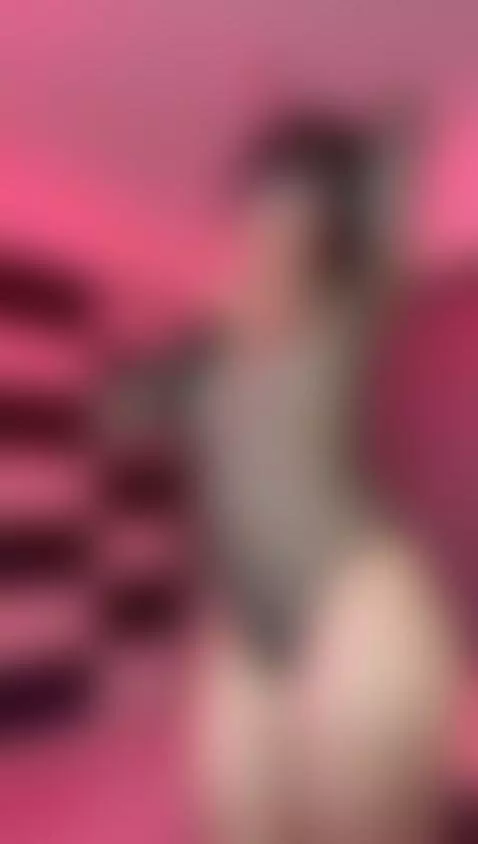 “I'm not perfect… but I can be your weakness.” 😏 by lillianderson