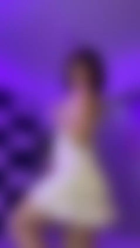 online mi love by lillianderson