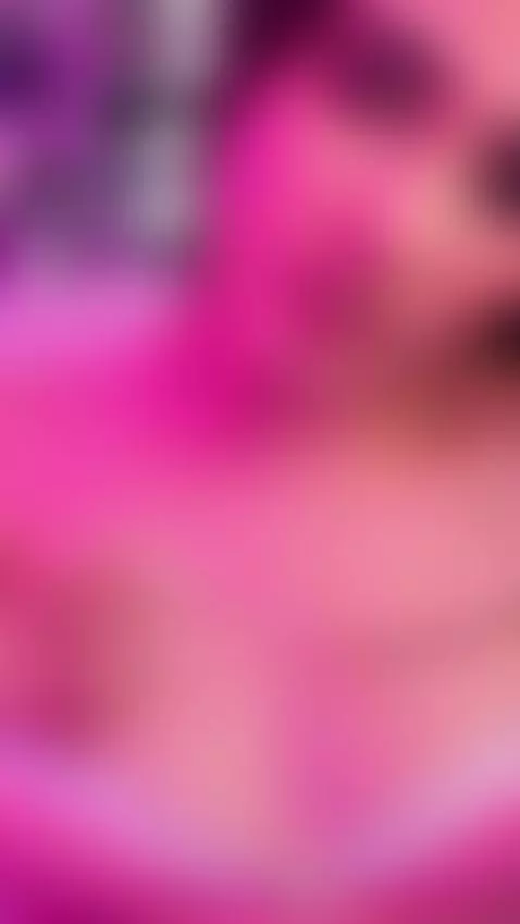 Every time you come in, I get wetter 😈 by lillianderson