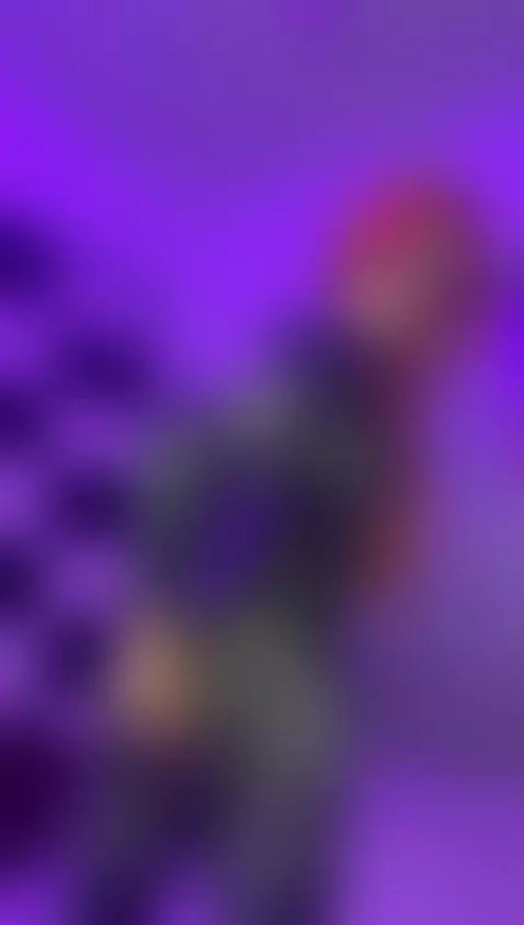 You don't know what you're about to see... but I assure you ... by lillianderson